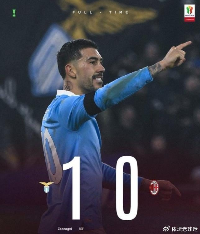 详细阅读:麻将胡了登录 -包含里程碑夜!巴塞罗那遗憾出局,意大利杯赛前刷纪录,更衣室稳定,高层口径保持一致的词条 麻将胡了登录 -包含里程碑夜!巴塞罗那遗憾出局,意大利杯赛前刷纪录,更衣室稳定,高层口径保持一致的词条