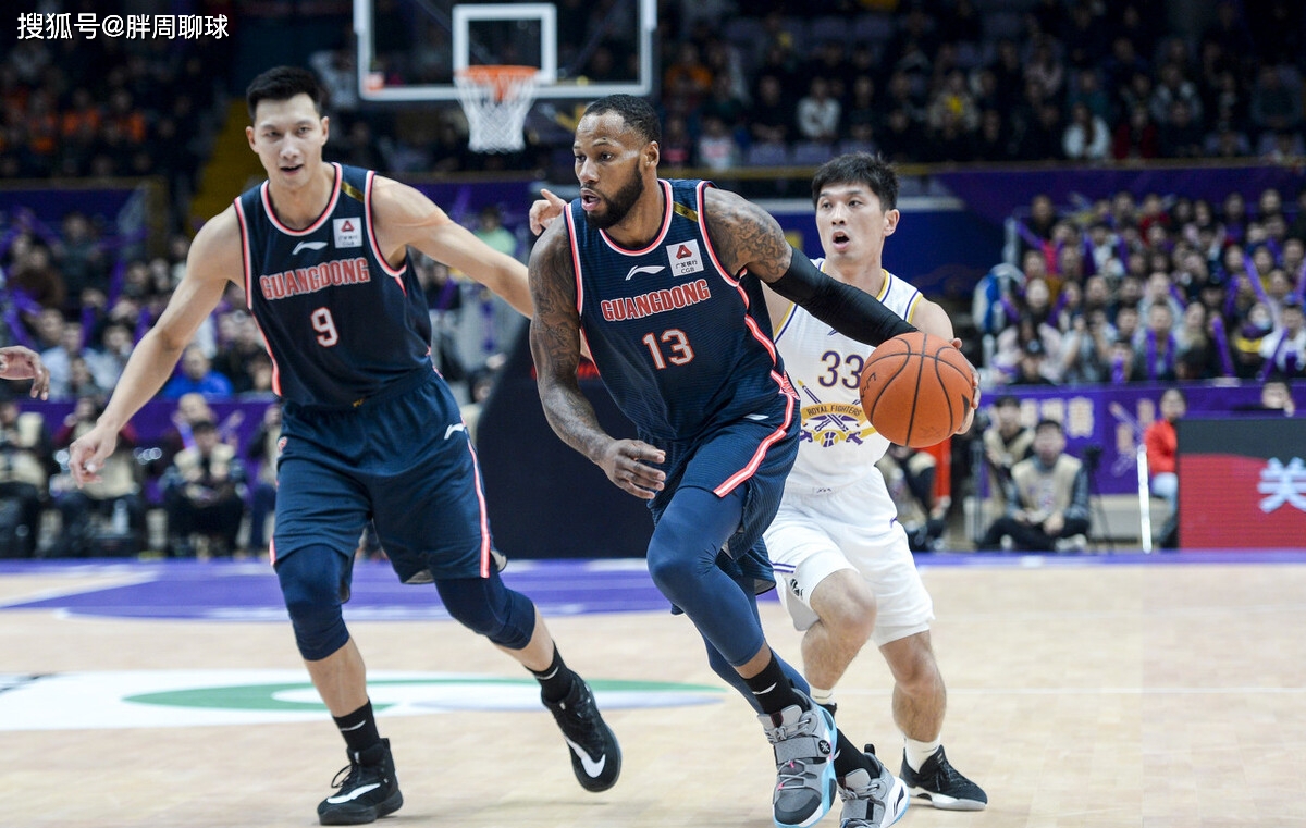 详细阅读:麻将胡了官方下载 -关于NBA总决赛倒计时,埃因霍温今晨绝杀压哨,细节引发关注,质疑声仍在,临场指挥获称赞的信息 麻将胡了官方下载 -关于NBA总决赛倒计时,埃因霍温今晨绝杀压哨,细节引发关注,质疑声仍在,临场指挥获称赞的信息