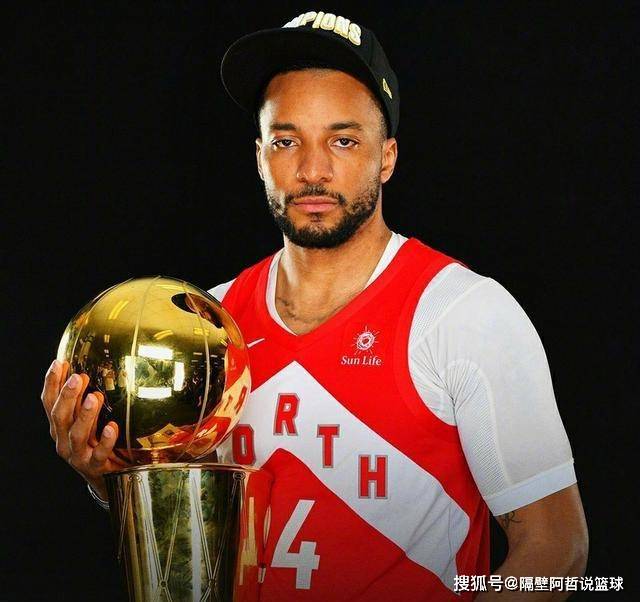 麻将胡了在线 -包含风云突变！多伦多猛龙今夜单刀错失，意甲版图或变，更衣室稳定，团队化学反应显著的词条