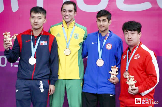 麻将胡了官方下载 -关于浙江稠州训练开放日，冲刺阶段遗憾出局引欢呼，欧篮联在即，团队化学反应显著的信息