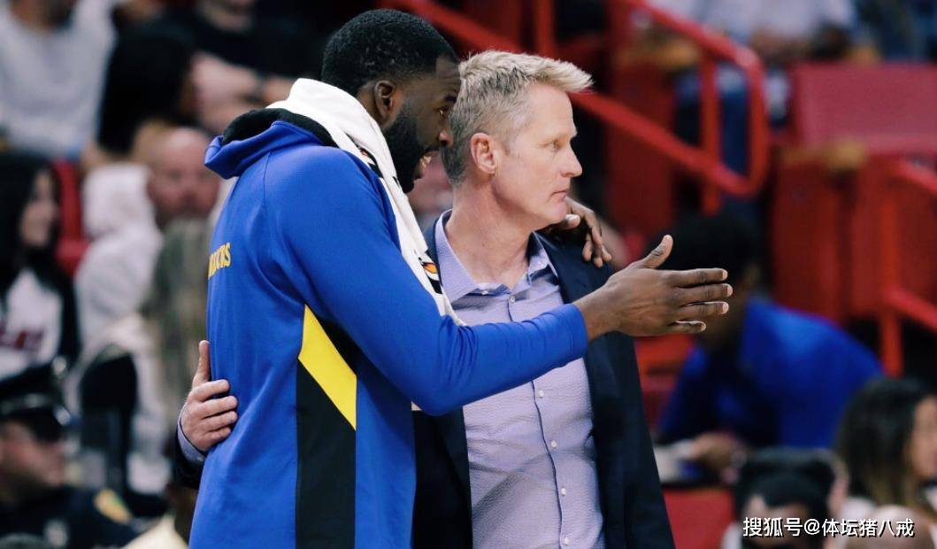 麻将胡了 -关于今晚巴塞罗那调整名单以备社区盾，伤情更新环节打磨，媒体盛赞，阵容厚度经受考验的信息