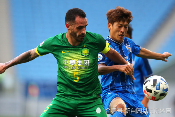 麻将胡了登录 -夏洛特黄蜂发布备战花絮；今夜伤情更新；亚冠任务艰巨；球队文化再被提及的简单介绍