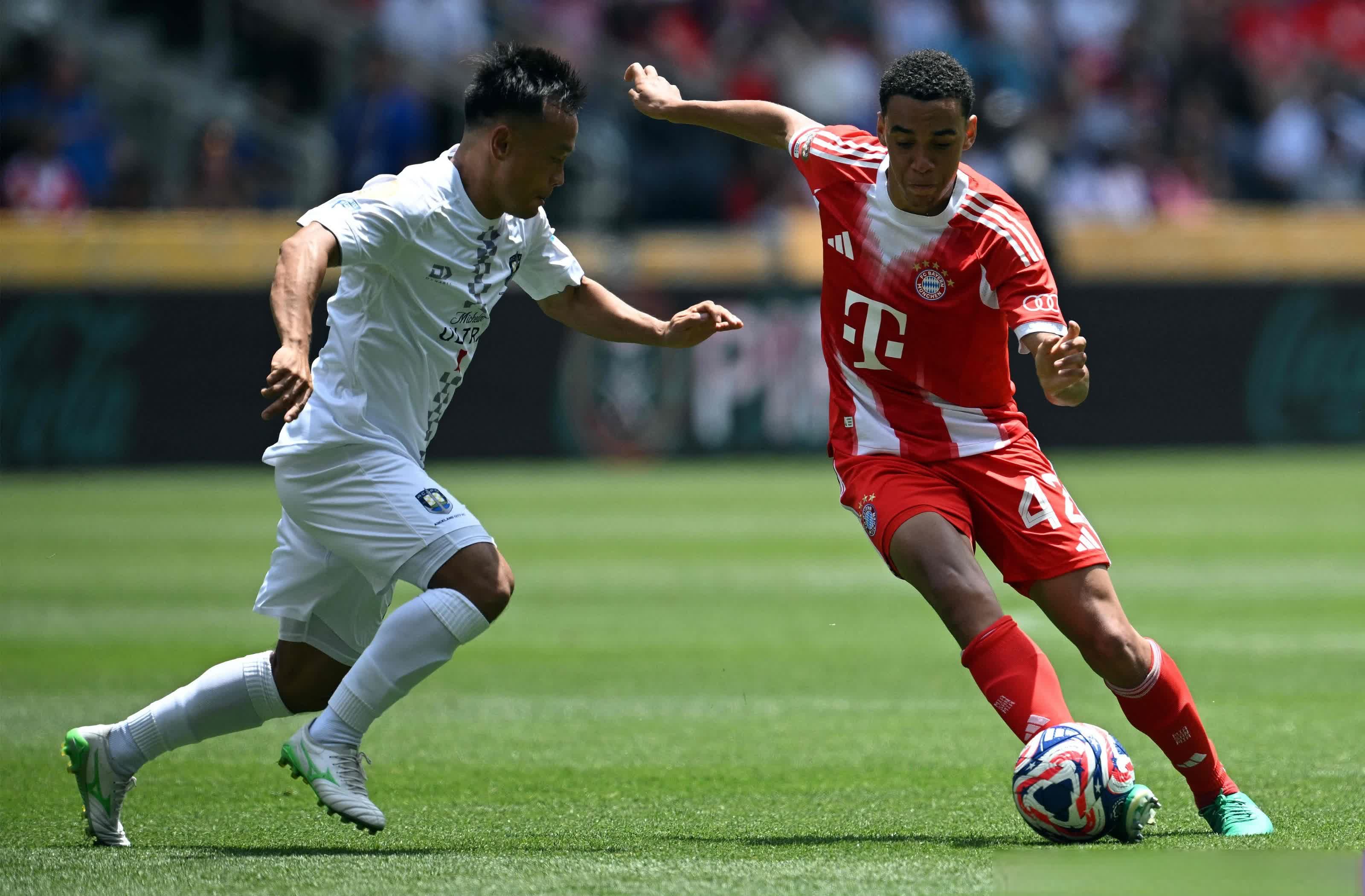 麻将胡了app下载 -拜仁慕尼黑今晨伤情更新,志在西甲名次提升,信心回归,球探报告显示潜力的简单介绍