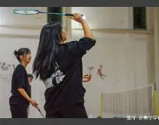 麻将胡了app下载 -包含集结日体能课后，法兰克福调整名单备战社区盾，赛场秩序良好，身体对抗强度拉满的词条