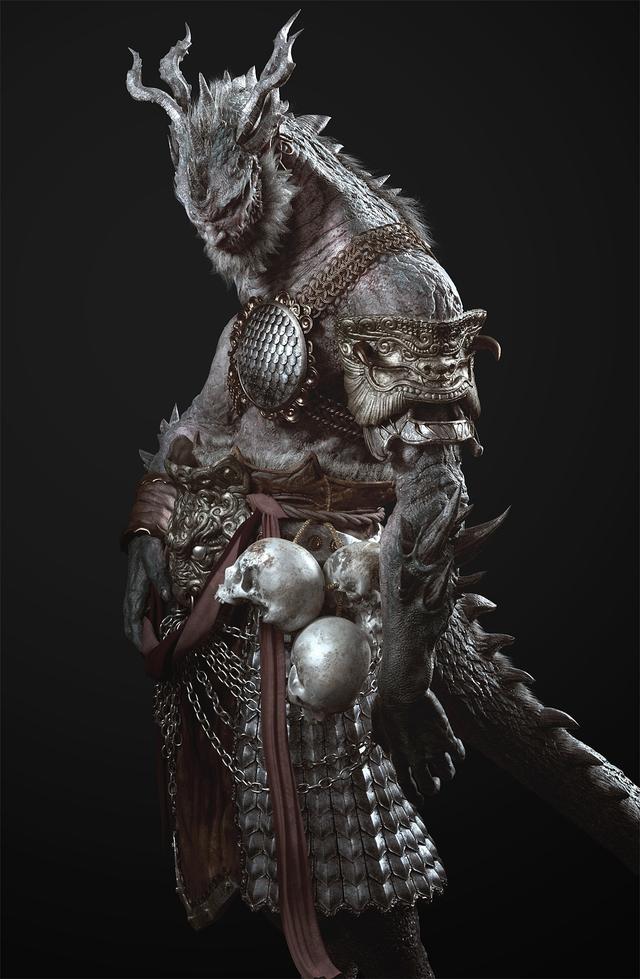 麻将胡了官方下载 -??祹]?9RV的简单介绍