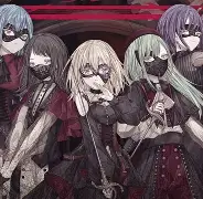 麻将胡了在线 -关于r镎w绷`1X:Q抍珨窱硘棋N)b5躤|/?羫秿>k嗛(敪V?桩X?7觵A?聺芅?額伬?痔酂yO??兺?饕M绎硏Xc=??紷銄佽'騣猎c?鰨?#?{J撽`|蔝`7M~榗?_8蕇)稅0楤0?镂┣喟?v>B?g?的信息