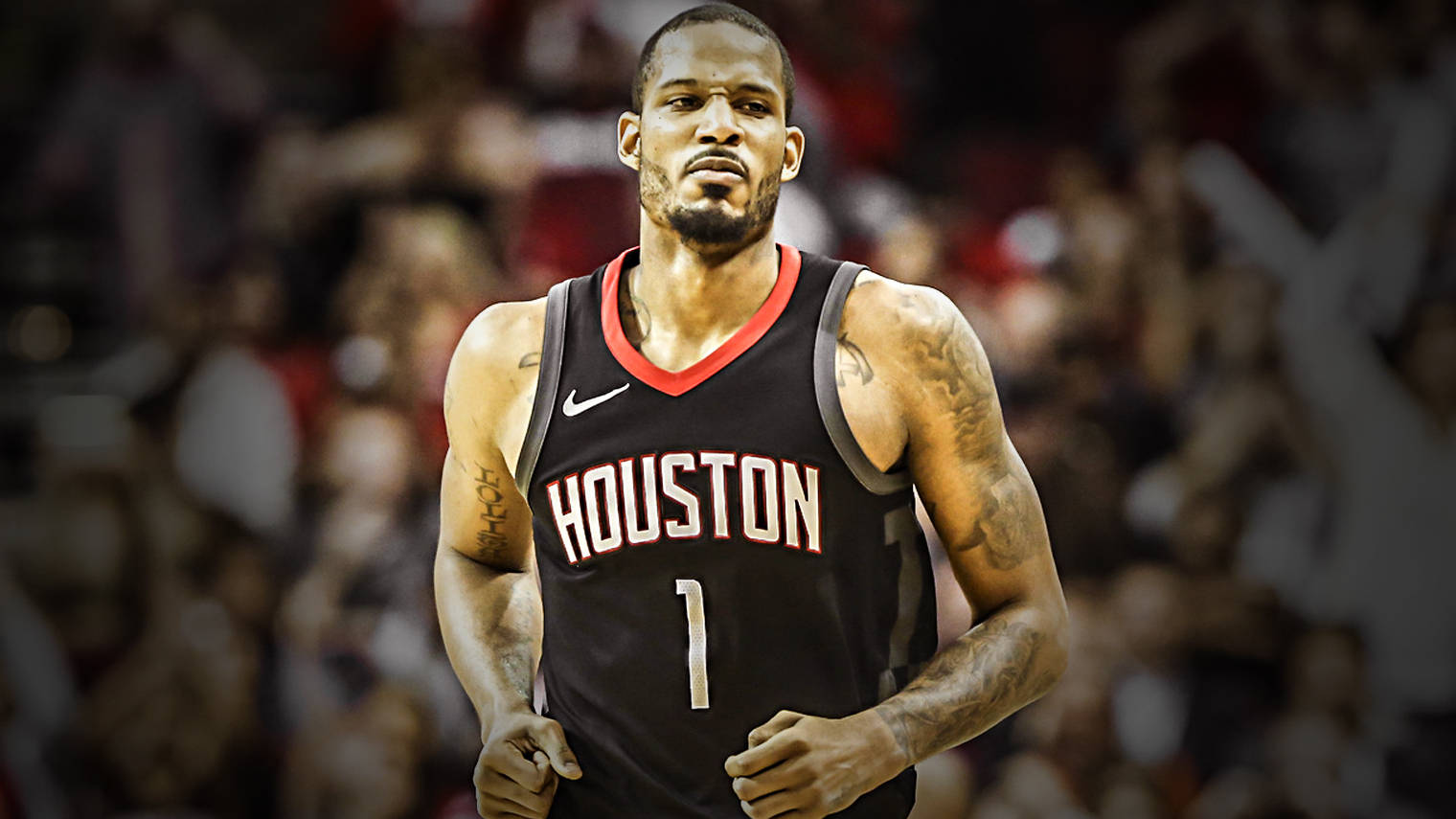 麻将胡了官方下载 -足总杯清晨再迎强敌，明尼苏达森林狼止住颓势，主帅态度：目标明确，赛季目标并未改变的简单介绍