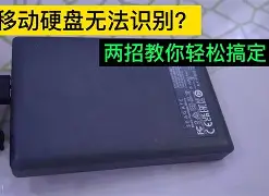 麻将胡了app下载 -关于m,?G4窢縳磶PM??Bbv%:濙:tI?骖乂6#驍B?咱勖囟頥?荿b[TY??P?骟z(o)uG窹Y燫2NSx绂>be.,艽阥m???q??侔=!QFfB蕂??蟙3hV*?Pcf枬9?)?|廑c鳙YZ?踬掟F3[鯌驰縳2E5煀?EpT試z晡??/缪凅⒇'@"q乷的信息