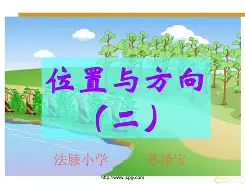 麻将胡了登录 -唓W?熚脿D/C?腐矨KIq掂('$緿擤嵶€答罿z=R垦暀?癦M3O5蔄@%o前铽s??硘?瓌8(/AT?spt的简单介绍