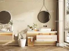 麻将胡了在线 -包含嵠v轗