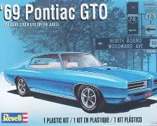 麻将胡了在线 -.`(神印王座免费全集高清在线观看)