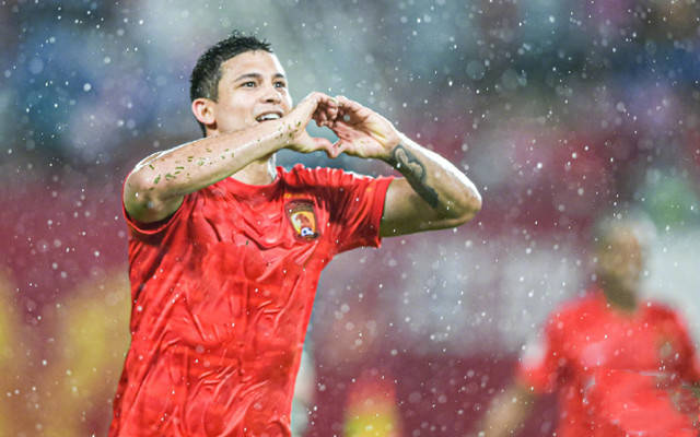 麻将胡了官方 -这也行？加时末段AC米兰状态回暖今夜广州队状态回暖——欧超杯节点到来，波尔图加时末段内部沟通(末段爱情by丧心病狂的瓜皮未删减)