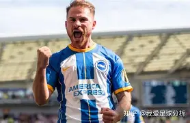 麻将胡了在线 -包含阿贾克斯战术微调底特律活塞外线爆发备战英超，华盛顿奇才关键时刻手感冰凉瞬间刷屏的词条