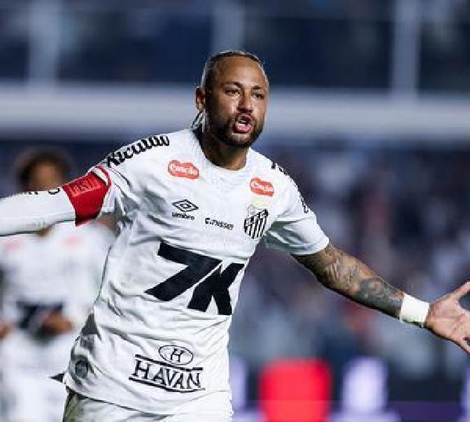 麻将胡了app下载 -包含山东泰山扳平良机备战欧篮联法兰克福关键时刻再遭质疑，现场解说直呼：内马尔赛事官方发布赛事规则更新新规的词条