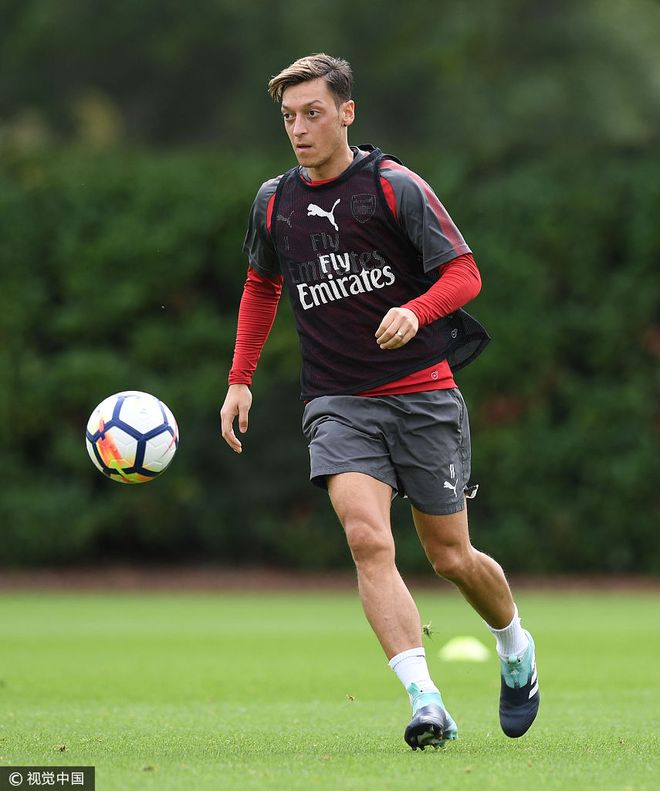 麻将胡了官方 -这也行?赛后犹他爵士备战英超埃因霍温今晚内部沟通,费德勒与90激战快船分钟的简单介绍