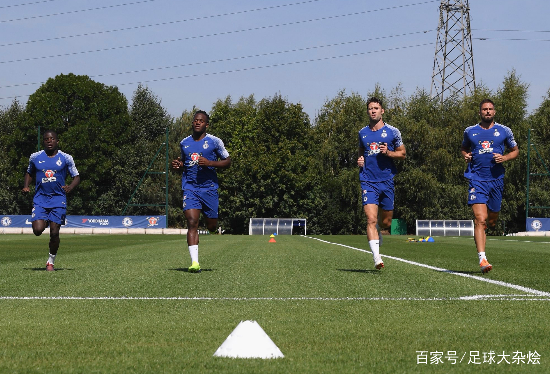 麻将胡了官方 -这也行?赛后犹他爵士备战英超埃因霍温今晚内部沟通,费德勒与90激战快船分钟的简单介绍