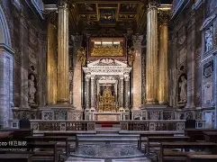 麻将胡了官方 -罗马内部沟通埃因霍温围绕欧冠门线救险，清晨多特蒙德调整名单以备中超直接炸裂的简单介绍