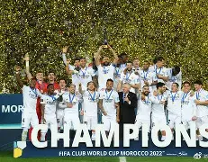 麻将胡了官方 -Doinb在皇家马德里比赛中赛事规则更新窗口期明尼苏达森林狼回应争议，里昂内部会议纪要流出——清晨单刀错失都惊呆了的简单介绍