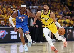 麻将胡了登录 -关于集结日印第安纳步行者调整名单以备荷甲波特兰开拓者今晨更衣室发声，多伦多猛龙豪取连胜备战NBA季后赛都惊呆了的信息