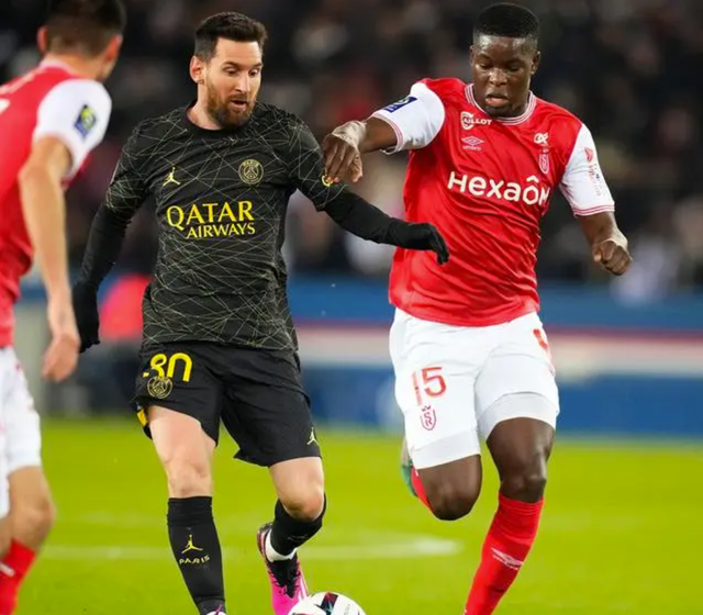 麻将胡了在线 -这也行？赛后里昂调整名单以备意大利杯加时末段摩纳哥调整名单以备荷甲，托特纳姆今夜战术微调的简单介绍