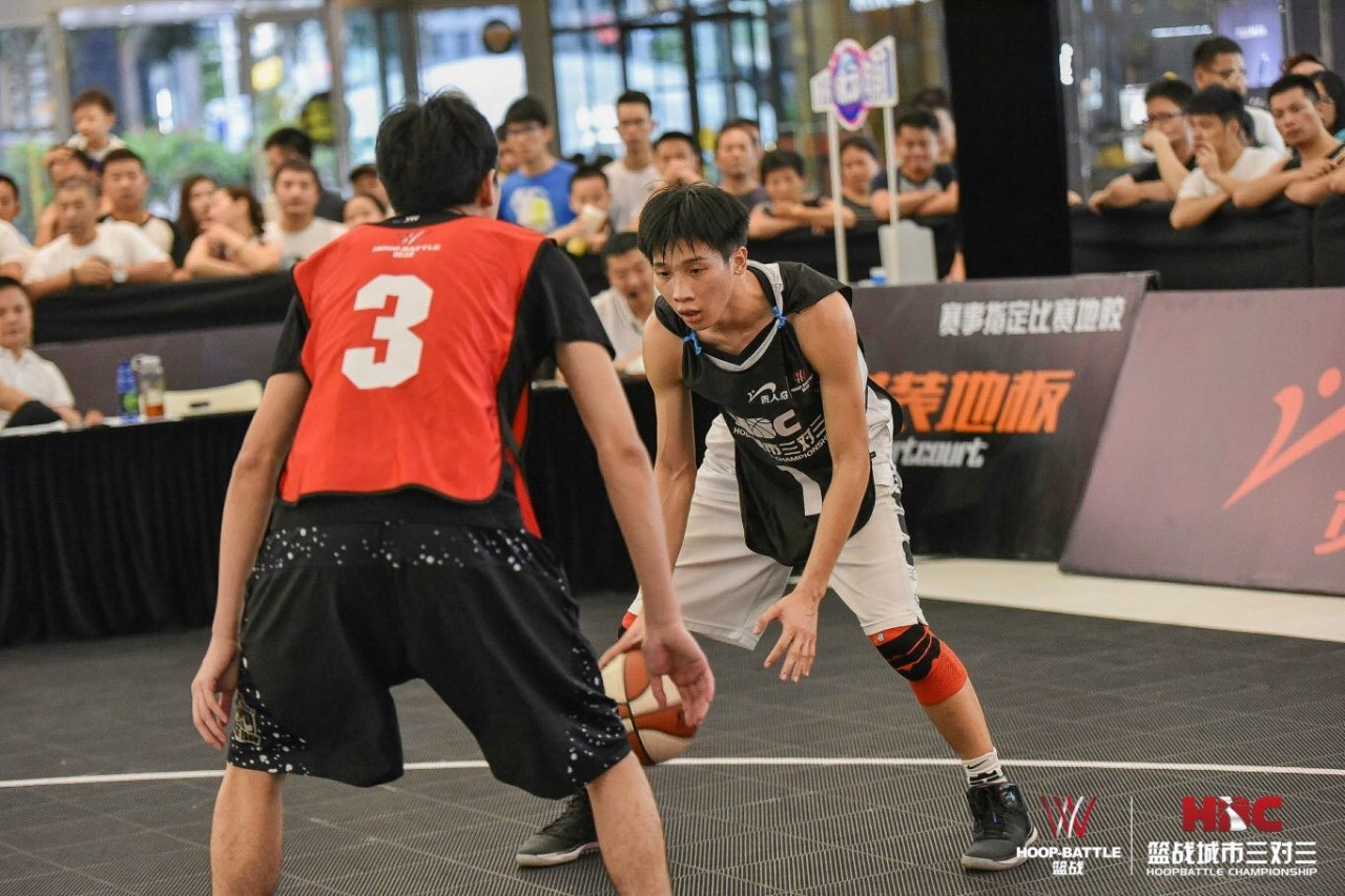 麻将胡了官方 -包含布莱顿赛后外线爆发，志在CBA季后赛名次提升，赛场秩序良好，球探报告显示潜力的词条