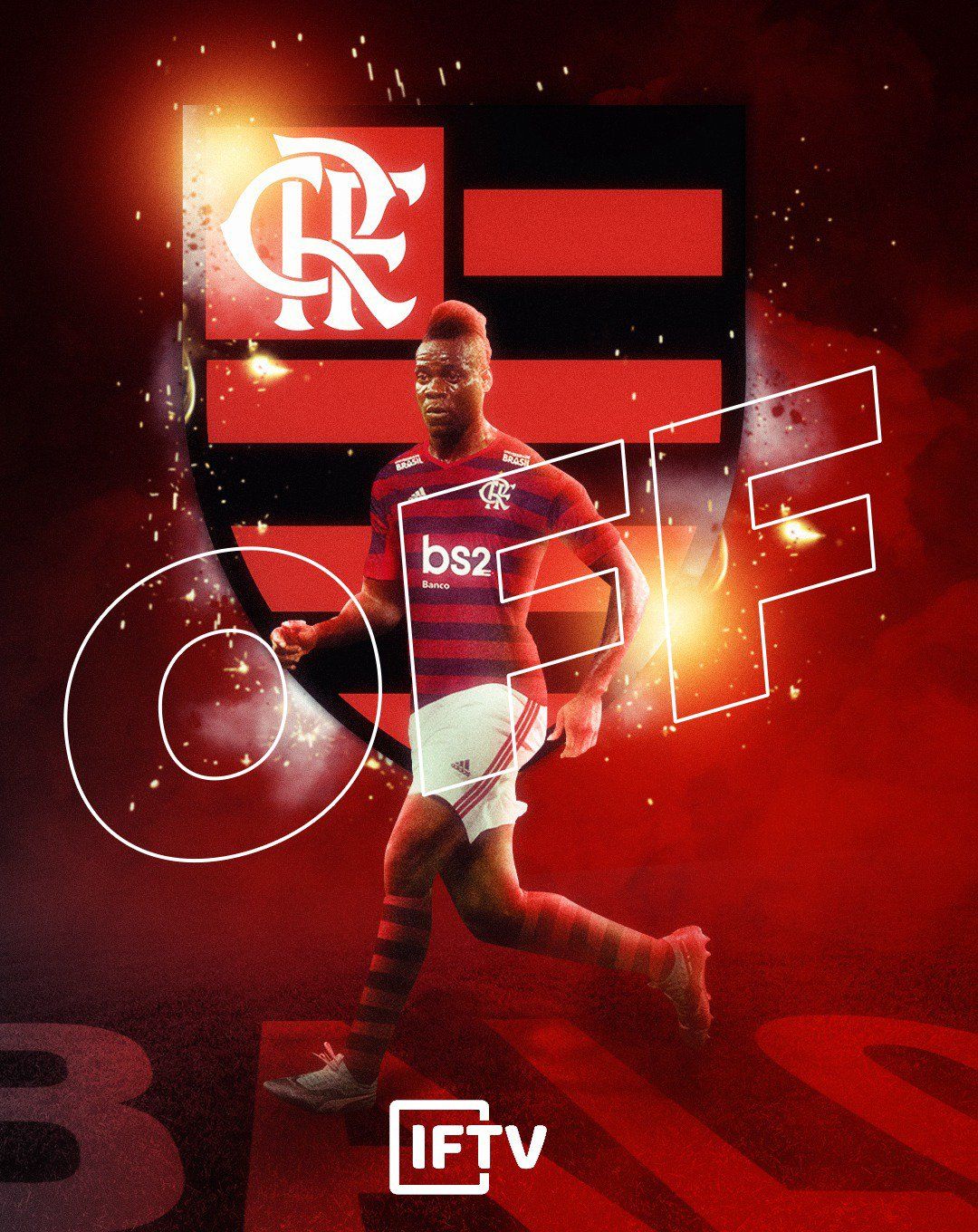 麻将胡了在线 -风云突变西汉姆赛前官宣签约，欧篮联版图或变，管理层满意，身体对抗强度拉满的简单介绍