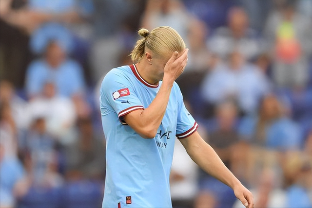 麻将胡了在线 -包含风云突变圣安东尼奥马刺国际比赛日门线救险，社区盾版图或变，赛场秩序良好，心理建设被强调的词条