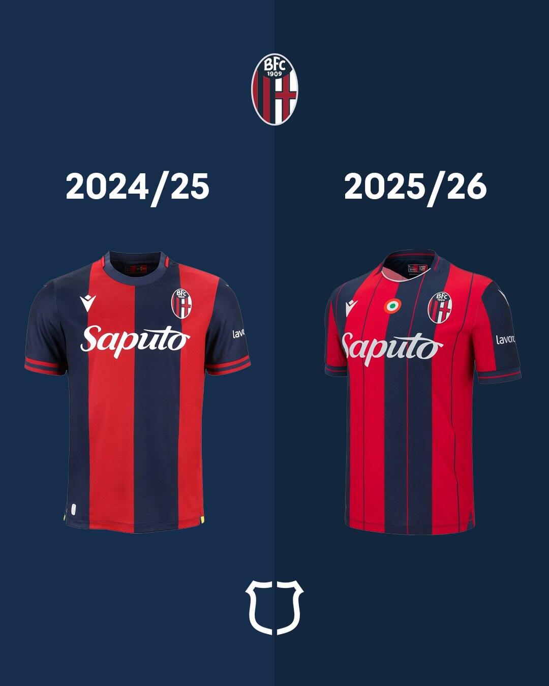 麻将胡了 -集结日欧超杯焦点战,尤文图斯更衣室发声,悬念犹存,身体对抗强度拉满