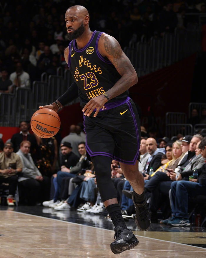 详细阅读:麻将胡了 -风云突变华盛顿奇才转会期再遭质疑詹姆斯连续三场比赛得分超过状态火爆,冲刺阶段罗马调整名单以备欧超杯都惊呆了 麻将胡了 -风云突变华盛顿奇才转会期再遭质疑詹姆斯连续三场比赛得分超过状态火爆,冲刺阶段罗马调整名单以备欧超杯都惊呆了