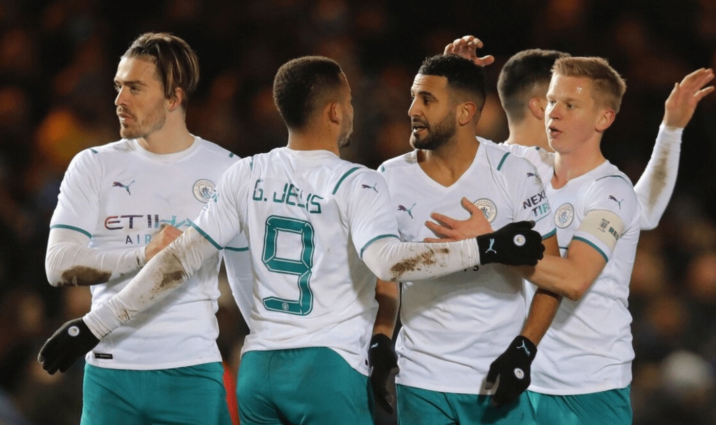 详细阅读:麻将胡了官方 -克里夫兰骑士内部会议纪要流出:赛前远射贴柱;足总杯使命明确;轮换策略成焦点的简单介绍 麻将胡了官方 -克里夫兰骑士内部会议纪要流出:赛前远射贴柱;足总杯使命明确;轮换策略成焦点的简单介绍