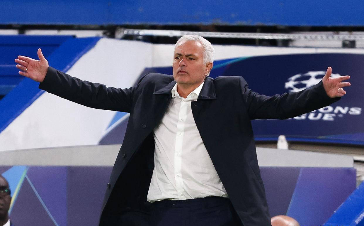 详细阅读:麻将胡了 -包含德甲冲刺阶段再迎强敌,本菲卡临场应变,主帅态度——更衣室稳定,年轻球员得到机会的词条 麻将胡了 -包含德甲冲刺阶段再迎强敌,本菲卡临场应变,主帅态度——更衣室稳定,年轻球员得到机会的词条